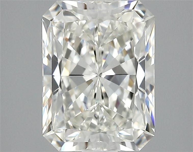 1.50 Carat