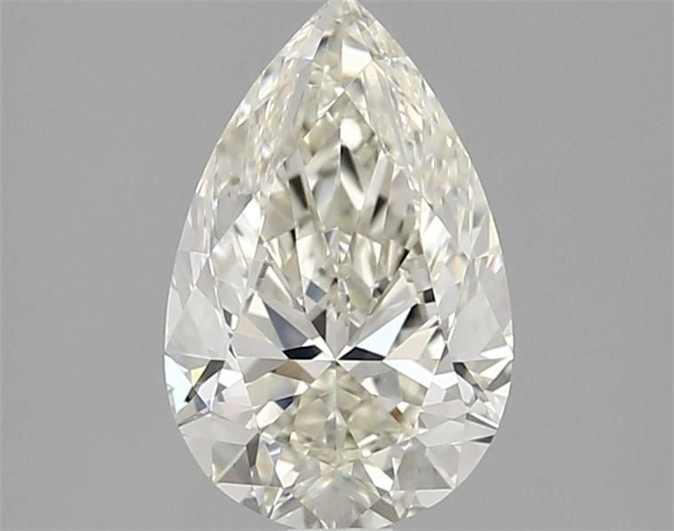 1.30 Carat