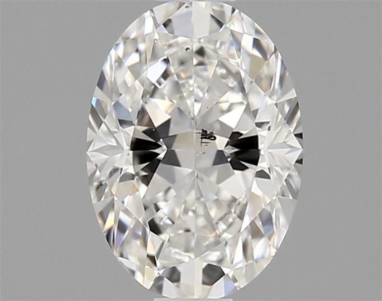 1.02 Carat