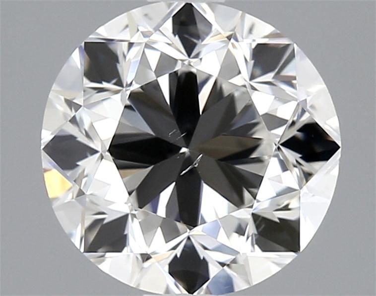 2.01 Carat