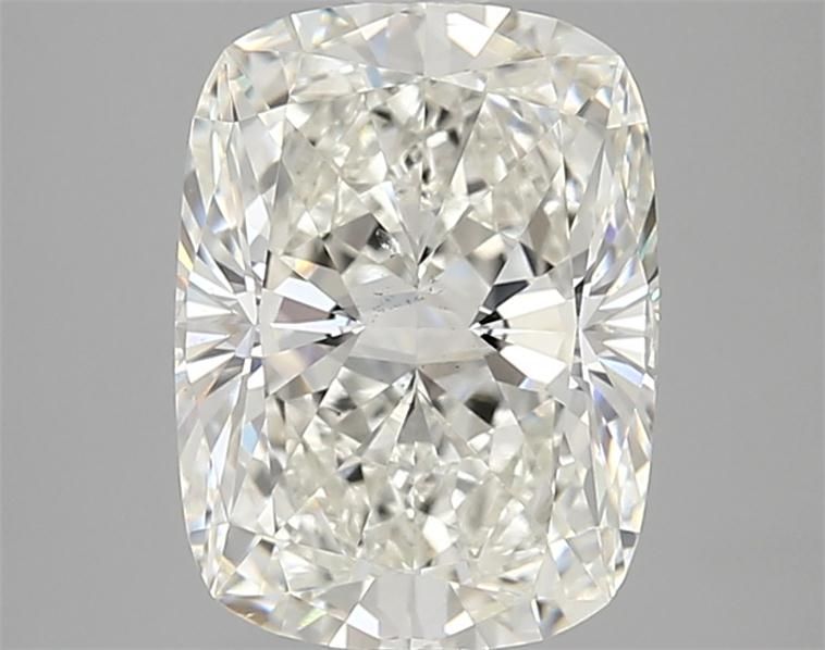 3.02 Carat
