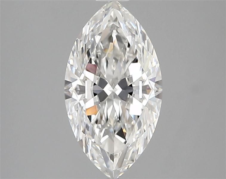 1.53 Carat