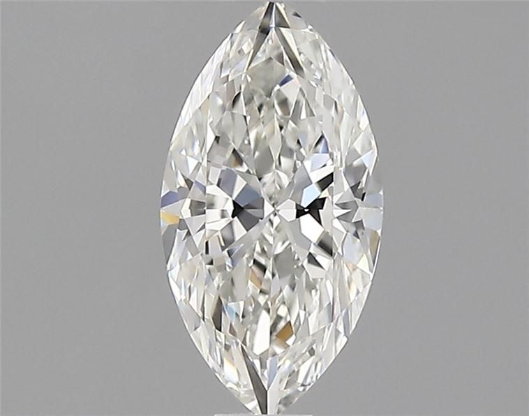 0.70 Carat