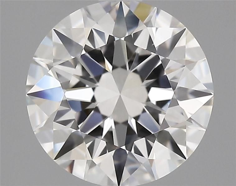 2.08 Carat