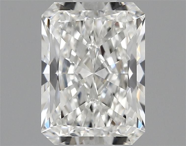 Diament 1.01 ct F/VS2