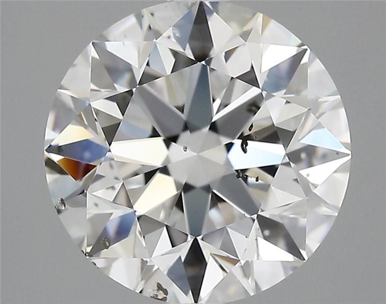 3.01 Carat