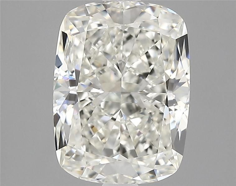 2.72 Carat