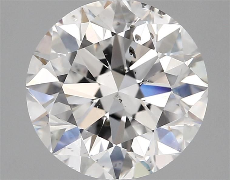 2.00 Carat