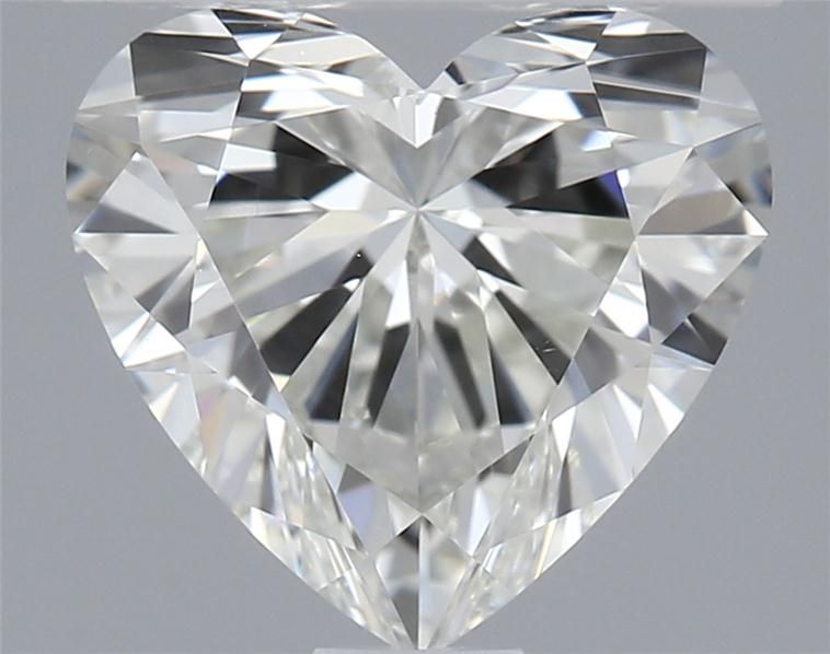 1.01 Carat