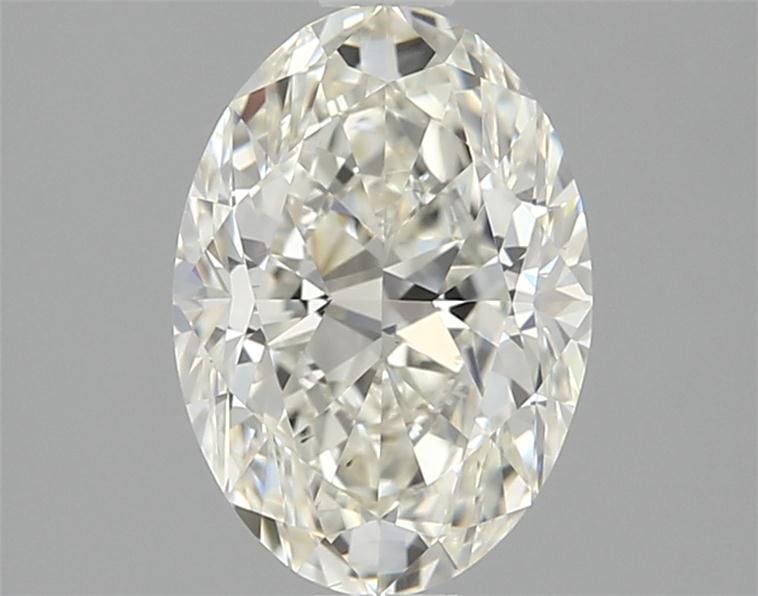 1.31 Carat