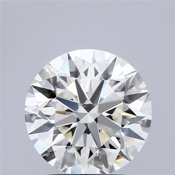 2.01 Carat