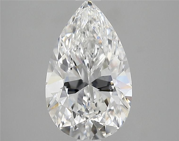 2.22 Carat