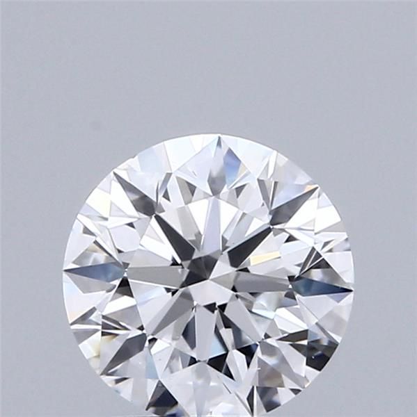 Diament 1.5 ct D/VS1