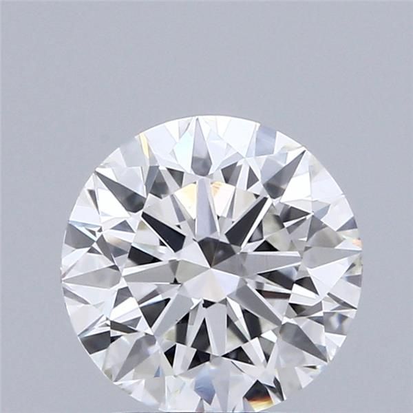 2.01 Carat