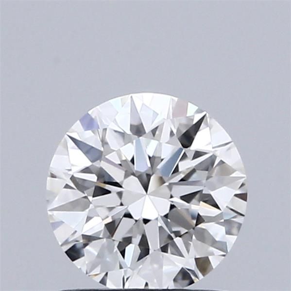 Diament 1.01 ct G/VVS1
