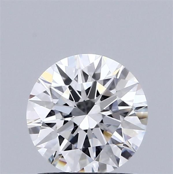 Diament 1.02 ct F/VS1