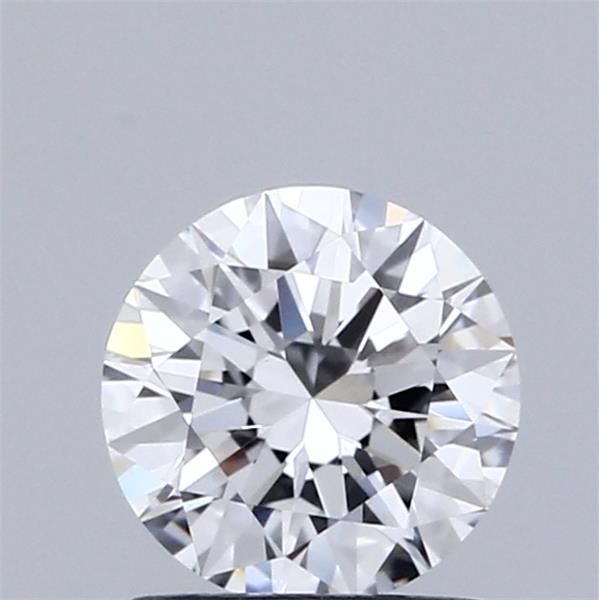 Diament 1.01 ct D/VS1