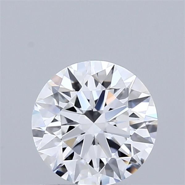 Diament 1.15 ct E/VVS1