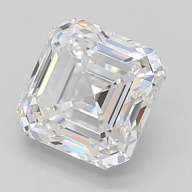 1.61 Carat