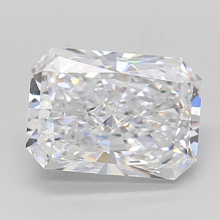 1.55 Carat