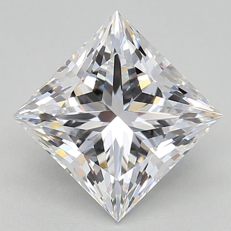 1.60 Carat