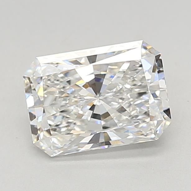 1.57 Carat