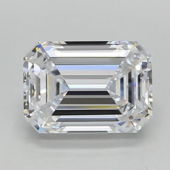 1.62 Carat