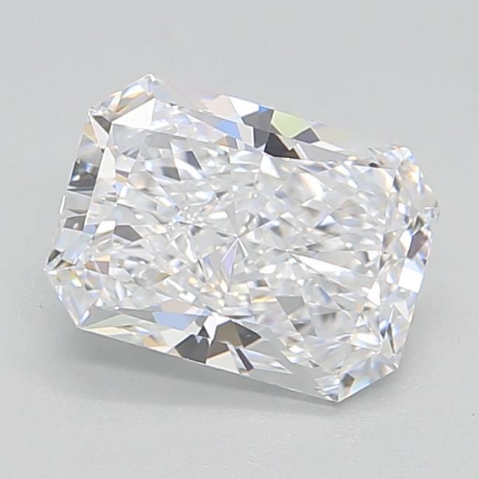 1.61 Carat