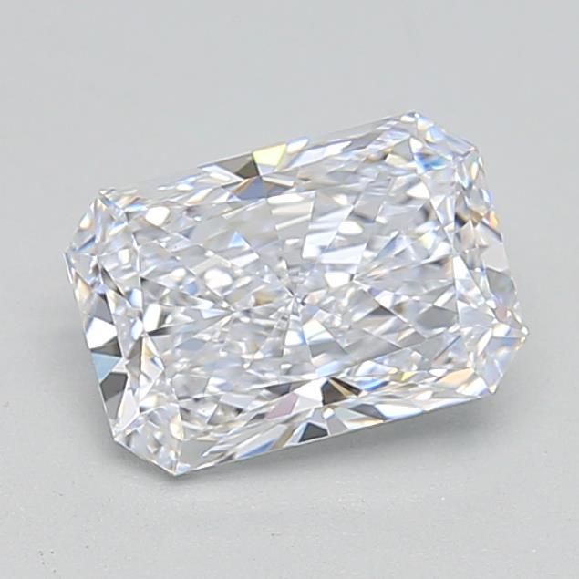 1.55 Carat