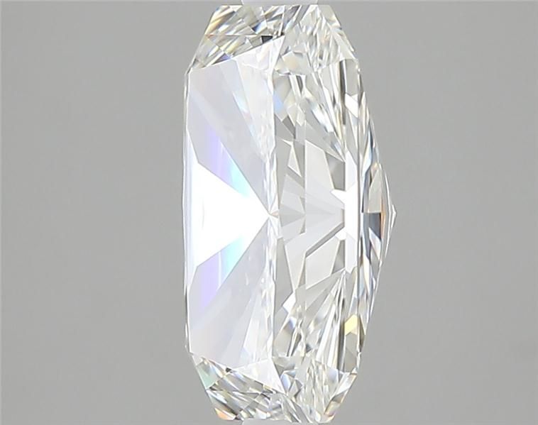 3.25 Carat