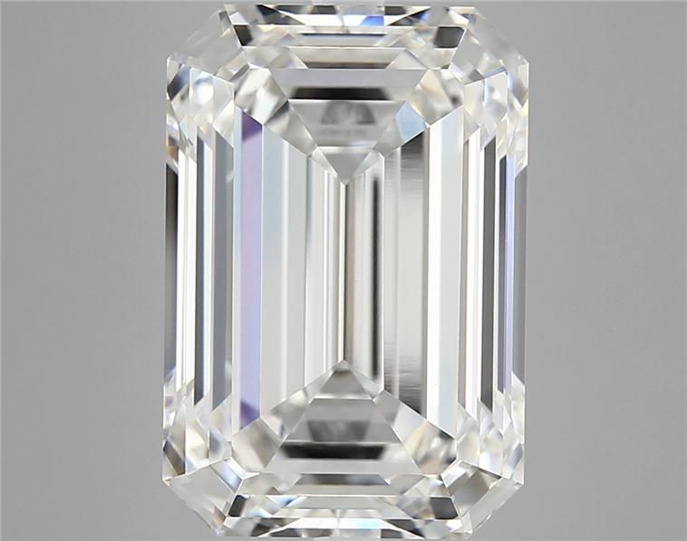 11.13 Carat
