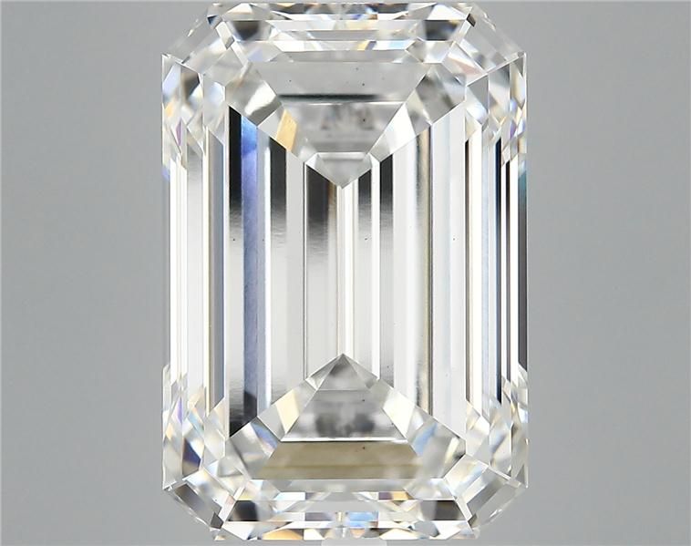13.37 Carat