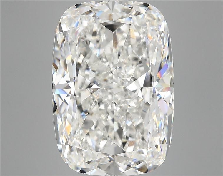 10.06 Carat