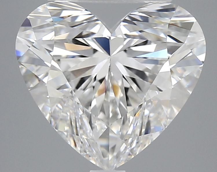 4.02 Carat