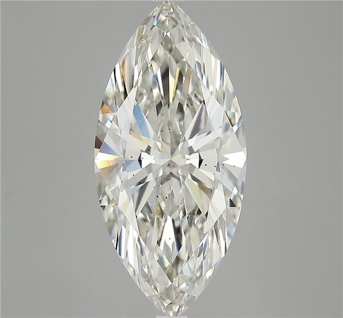 5.29 Carat