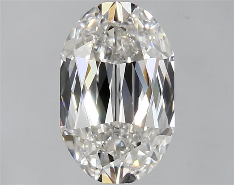 1.50 ct Square Radiant diamond
