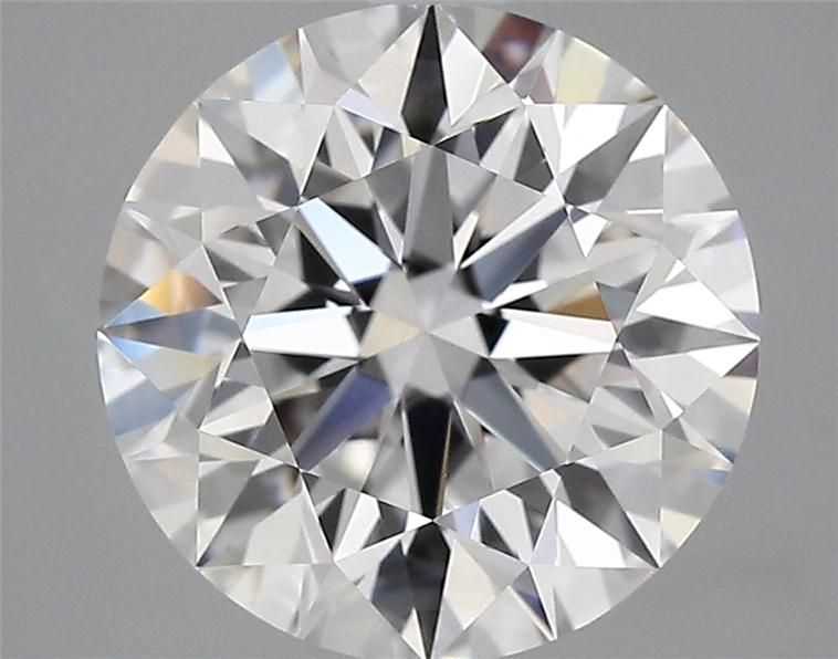 2.84 Carat