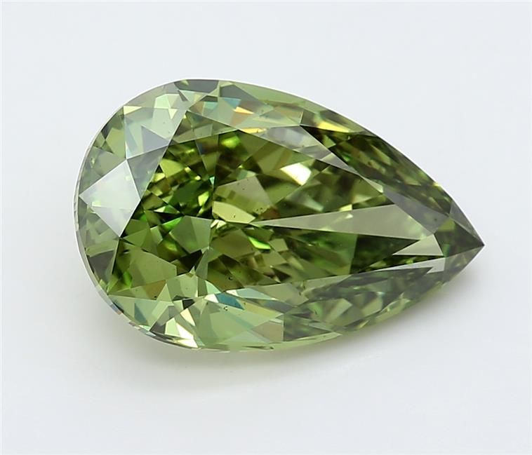 Diamond SEO Image