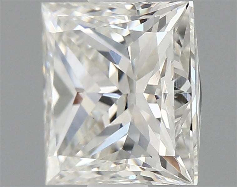 0.50 Carat