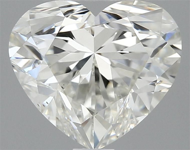 1.51 Carat