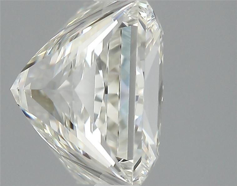 2.49 Carat