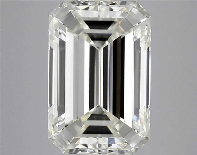 7.01 Carat