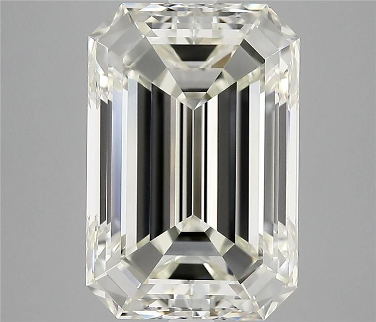7.01 Carat