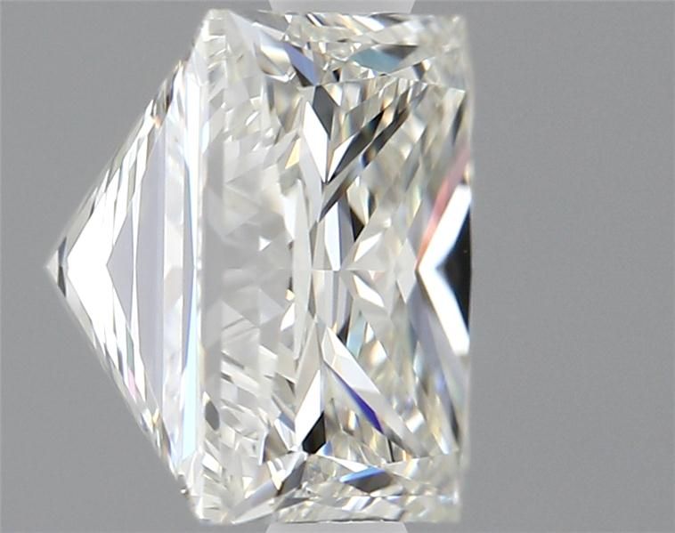 2.21 Carat