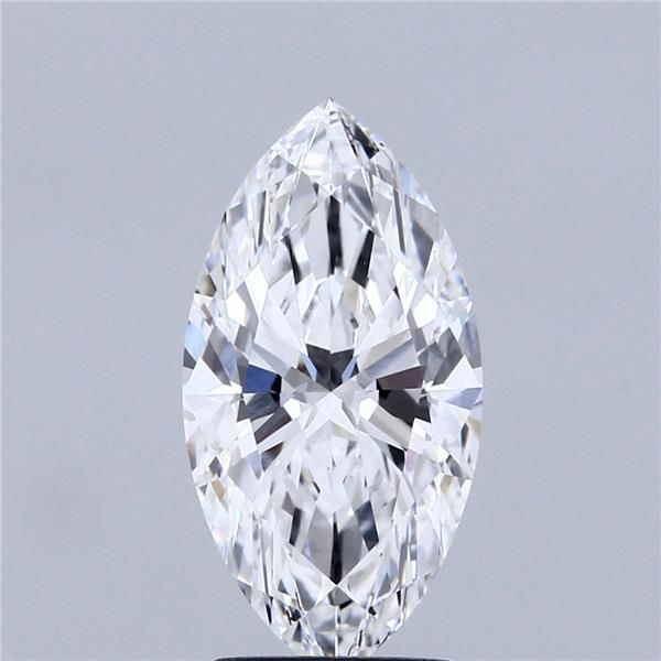 2.43 Carat