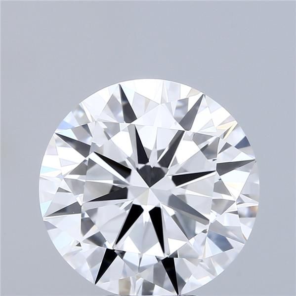 6.43 Carat