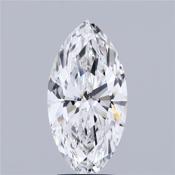 4.39 Carat