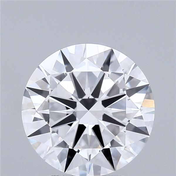 4.07 Carat