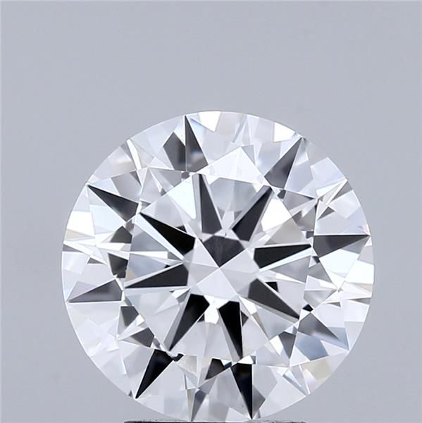 3.56 Carat