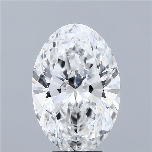 3.78 Carat